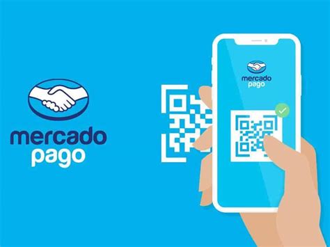 Mercado Pago Brasil .